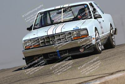 media/Sep-27-2025-24 Hours of Lemons (Sat) [[04fd3ac4ac]]/11am (Grapevine)/